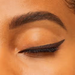 Bourjois Crayon Yeux Contour Clubbing Waterproof 57 Up and Brown 1.2g - Vue supplémentaire 5