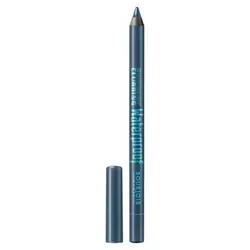 Bourjois Crayon Yeux Contour Clubbing Waterproof 61 Denim'pulse 1.2g