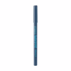 Bourjois Crayon Yeux Contour Clubbing Waterproof 61 Denim'pulse 1.2g - Vue supplémentaire 2