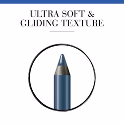Bourjois Crayon Yeux Contour Clubbing Waterproof 61 Denim'pulse 1.2g - Vue supplémentaire 5