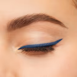 Bourjois Crayon Yeux Contour Clubbing Waterproof 61 Denim'pulse 1.2g - Vue supplémentaire 6