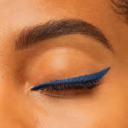 Bourjois Crayon Yeux Contour Clubbing Waterproof 61 Denim'pulse 1.2g - Vue supplémentaire 7