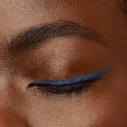 Bourjois Crayon Yeux Contour Clubbing Waterproof 61 Denim'pulse 1.2g - Vue supplémentaire 8