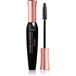 Bourjois Volume Glamour teinte 06 Noir ébène 12 ml