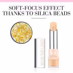 Bourjois Stick Anti Cernes Blur The Lines 01 Ivoire 3.5g - Vue supplémentaire 5