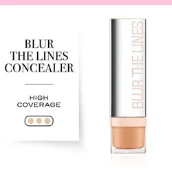 Bourjois Stick Anti Cernes Blur The Lines 03 Beige Doré 3.5g
