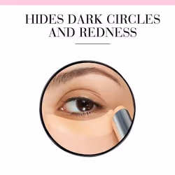 Bourjois Stick Anti Cernes Blur The Lines 03 Beige Doré 3.5g - Vue supplémentaire 2