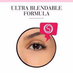 Bourjois Stick Anti Cernes Blur The Lines 03 Beige Doré 3.5g - Vue supplémentaire 4
