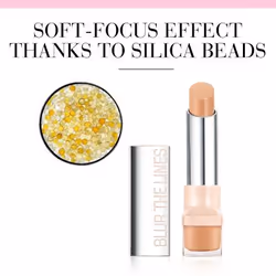 Bourjois Stick Anti Cernes Blur The Lines 03 Beige Doré 3.5g - Vue supplémentaire 5