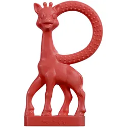 Vulli Anneau De Dentition Vanille