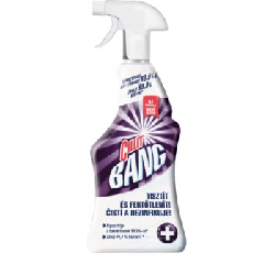 Cillit Bang Bleach & Hygiene 750 ml