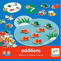 ISBN 3070900083127