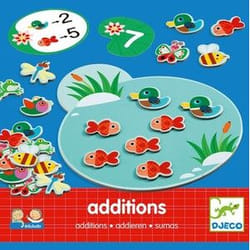 ISBN 3070900083127 livre