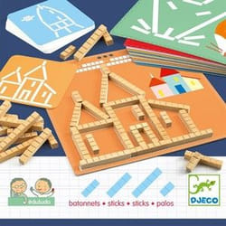 ISBN 3070900083561 livre