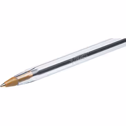 BIC 8308621 stylo à bille Moyen 4 pièce(s) - Vue supplémentaire 4