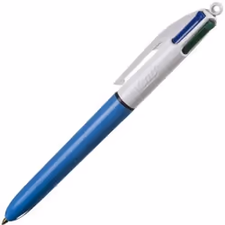 BIC 070330246232