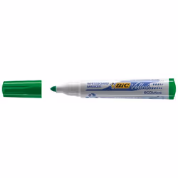BIC Whiteboard Velleda ECOlutions 1701