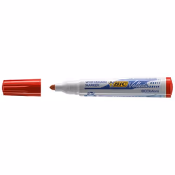 BIC Whiteboard Velleda ECOlutions 1701