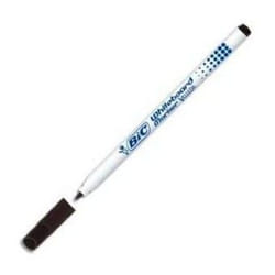 Marqueur BIC 1721 - Noir