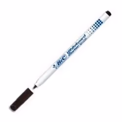 BIC 1721 Whiteboard