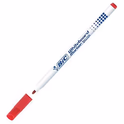 BIC 1721 Whiteboard