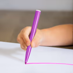 BIC 8922231 stylo-feutre Multicolore 12 pièce(s) - Vue supplémentaire 3