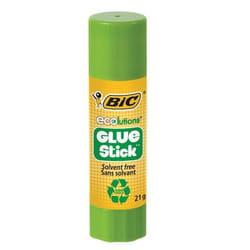 BIC ECOlutions Bâton de colle
