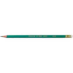 BIC Evolution 655 HB 12 pièce(s)