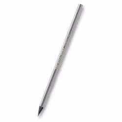 BIC Ecolutions Evolution Black