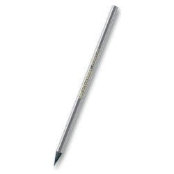 BIC Ecolutions Evolution Black 12 pièce(s)