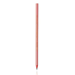 BIC 918487 crayon graphite HB