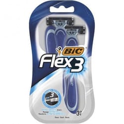 BIC® Flex Blist 03 - (3086123363786)