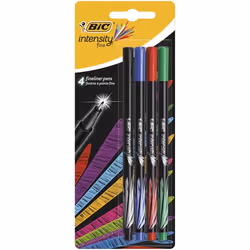 BIC 942082
