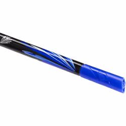 BIC 942082 stylo-feutre Fin Noir, Bleu, Vert, Rouge