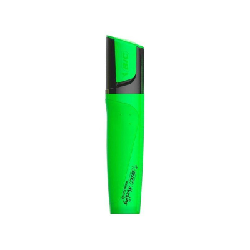 Surligneur Fluo Bic Marking Highlighter-Vert (3086123461277)