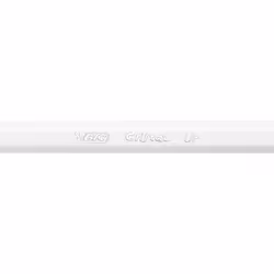 BIC 949870 stylo à bille Bleu, Vert, Rose, Violet 4 pièce(s)