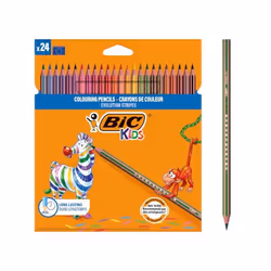 BIC 9505251