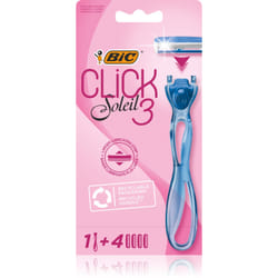 BIC Soleil Click 1 pcs