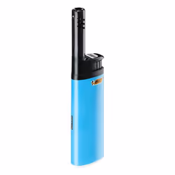 BIC J38 - Vue supplémentaire 2