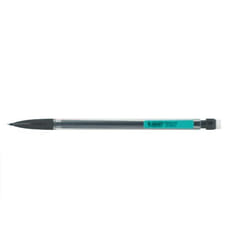 BIC Vulpotlood crayon mécanique 3H 12 pièce(s)