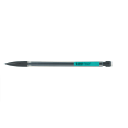 BIC Vulpotlood crayon mécanique 3H 12 pièce(s)