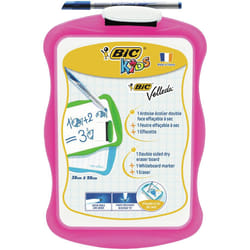 Velleda Kids School Board 20x31