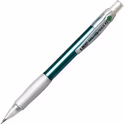BIC Velocity, Noir, 0,5 mm, 1 pièce(s)