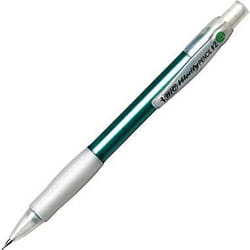 BIC Velocity crayon mécanique