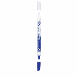 BIC Ink Eater