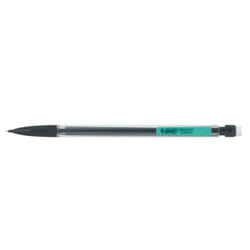 BIC Matic Classic crayon mécanique HB 12 pièce(s)