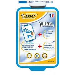 BIC Velleda Tableau blanc