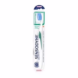 Sensodyne Brosse à Dents Soin&Précision Souple