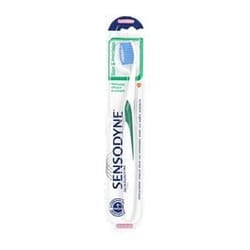 Sensodyne Brosse à Dents Soin&Précision Souple