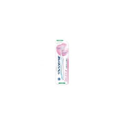 Sensodyne Brosse Douceur Souple